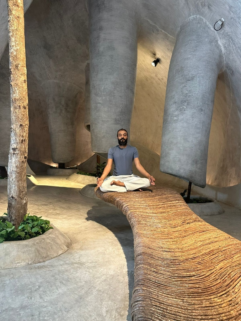 Christine Rohan Home for divergent minds